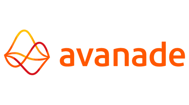 Logo Avanade