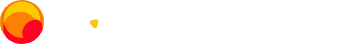 Logo CompassUol